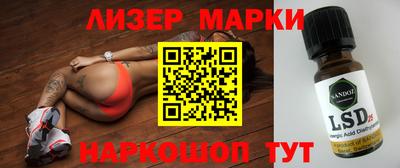 apvp Ставрополь