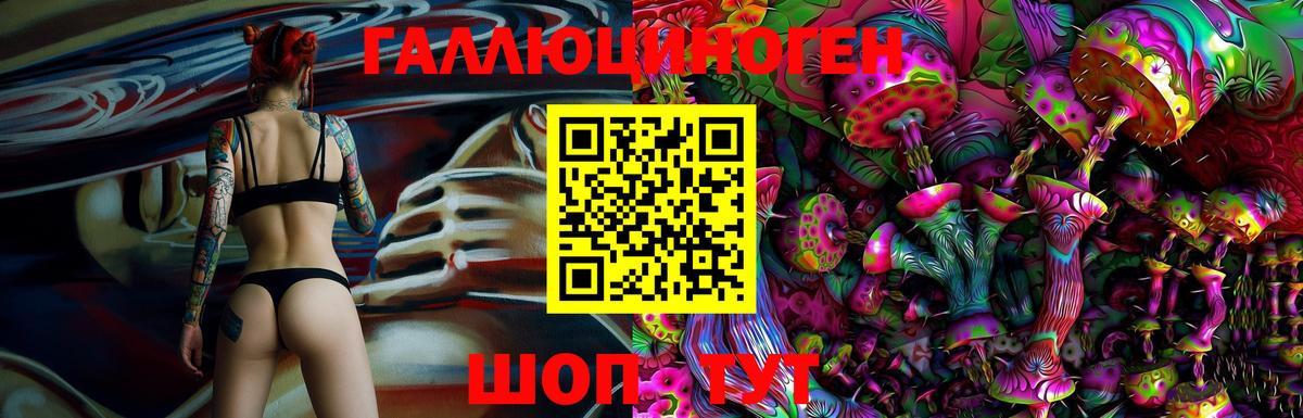 Новоуральск  Галлюциногенные грибы прущие грибы  Галлюциногенные грибы Cubensis  Вход с VPN 